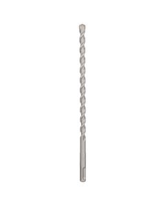 Broca para Concreto Bosch SDS Plus1 10 x 260mm