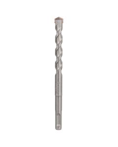 Broca para Concreto Bosch SDS Plus1 12 x 160mm